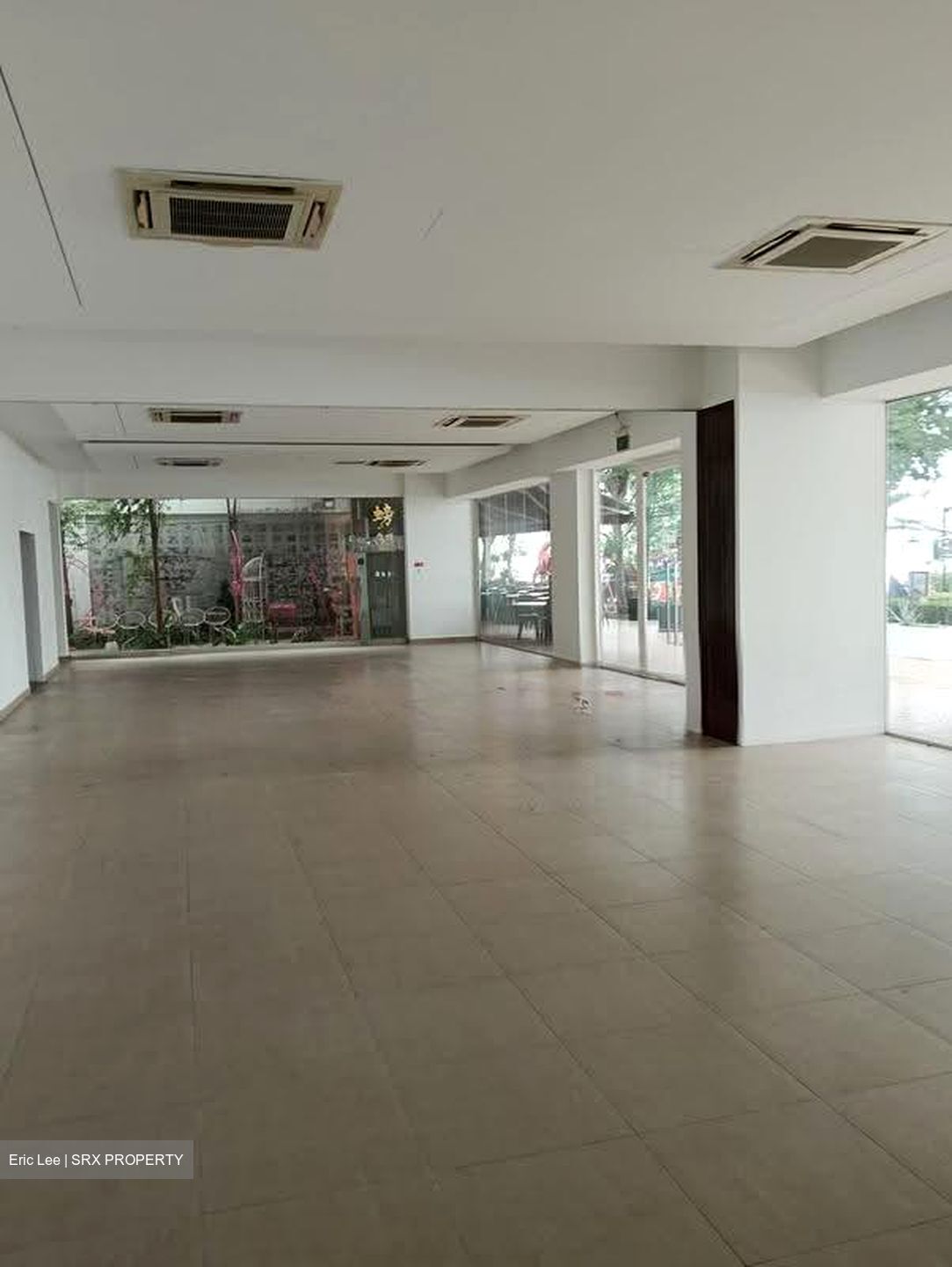 The Punggol Settlement (D19), Retail #629186901